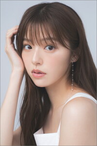  ؂䂤 2026N J_[ CL26-0259 Jir  킢 CeA Vv  v[gv`Mtgɂ