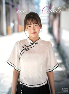 ucX 2026N J_[ CL26-0261 Jir  킢 CeA Vv  v[gv`Mtgɂ