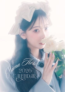  x 2026N J_[ CL26-0273 Jir  킢 CeA Vv  v[gv`Mtgɂ