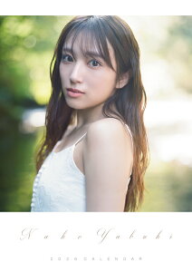  ގq 2026N J_[ CL26-0275 Jir  킢 CeA Vv  v[gv`Mtgɂ