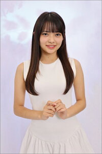 XT 2026N J_[ CL26-0284 Jir  킢 CeA Vv  v[gv`Mtgɂ