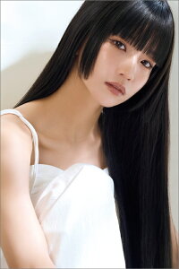  Ђ 2026N J_[ CL26-0289 Jir  킢 CeA Vv  v[gv`Mtgɂ