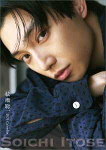 卓上 絃瀬聡一 2026年 カレンダー CL26-0322 カレナビ おしゃれ かわいい インテリア シンプル お洒落 プレゼントやプチギフトにも