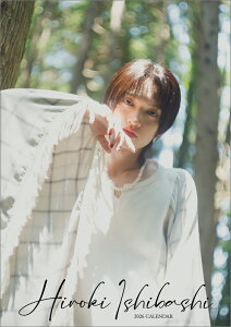  ΋OB 2026N J_[ CL26-0327 Jir  킢 CeA Vv  v[gv`Mtgɂ