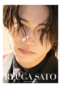  ډ 2026N J_[ CL26-0335 Jir  킢 CeA Vv  v[gv`Mtgɂ