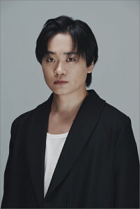  zTM 2026N J_[ CL26-0337 Jir  킢 CeA Vv  v[gv`Mtgɂ