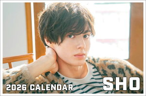   2026N J_[ CL26-0338 Jir  킢 CeA Vv  v[gv`Mtgɂ