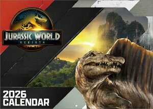 WVbNE[h 2026N J_[ CL26-0368 Jir  킢 CeA Vv  v[gv`Mtgɂ