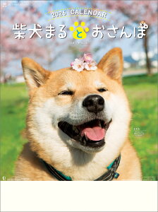 Č܂Ƃ 2026N J_[ CL26-0393 Jir  킢 CeA Vv  v[gv`Mtgɂ