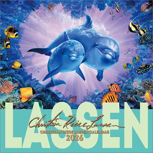 bZ 2026N J_[ CL26-0472 Jir  킢 CeA Vv  v[gv`Mtgɂ