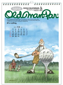 I[h}p[ 2026N J_[ CL26-0496 Jir  킢 CeA Vv  v[gv`Mtgɂ