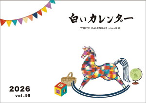 J_[ 2026N J_[ CL26-0505 Jir  킢 CeA Vv  v[gv`Mtgɂ