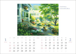 qS 2026N J_[ CL26-0509 Jir  킢 CeA Vv  v[gv`Mtgɂ