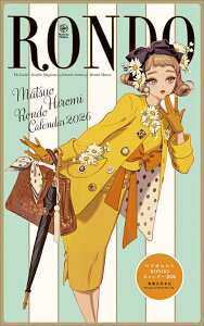 }cIq~ 2026N J_[ CL26-0513 Jir  킢 CeA Vv  v[gv`Mtgɂ