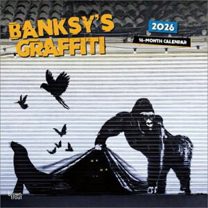 oNV[iAŁj 2026N J_[ CL26-0534 Jir  킢 CeA Vv  v[gv`Mtgɂ