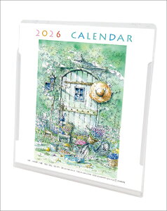 cV /Ǌ| 2026N J_[ CL26-0538 Jir  킢 CeA Vv  v[gv`Mtgɂ