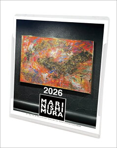  /Ǌ| 2026N J_[ CL26-0542 Jir  킢 CeA Vv  v[gv`Mtgɂ