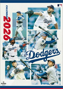 T[XEhW[X 2026N J_[ CL26-0555 Jir  킢 CeA Vv  v[gv`Mtgɂ