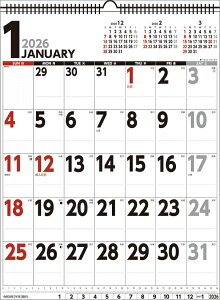 Ǌ|XPW[ ^e^ 2026N J_[ CL26-0639 Jir  킢 CeA Vv  v[gv`Mtgɂ