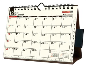 XPW[ /Ǌ| 2026N J_[ CL26-0643 Jir  킢 CeA Vv  v[gv`Mtgɂ