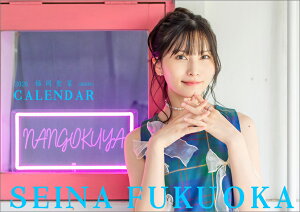  ؁iAKB48j 2026N J_[ CL26-0806 Jir  킢 CeA Vv  v[gv`Mtgɂ