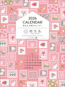 @G߂̃J_[ 2026N J_[ CL26-1007 Jir  킢 CeA Vv  v[gv`Mtgɂ