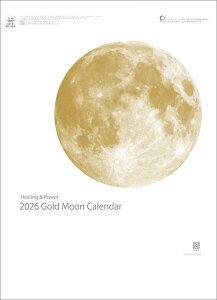 S[h[ 2026N J_[ CL26-1013 Jir  킢 CeA Vv  v[gv`Mtgɂ