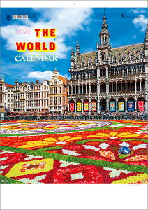 UE[h 2026N J_[ CL26-1027 Jir  킢 CeA Vv  v[gv`Mtgɂ