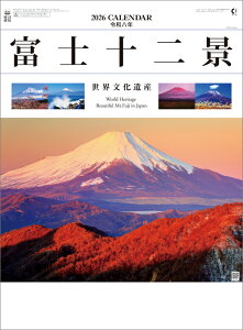 xm\i 2026N J_[ CL26-1035 Jir  킢 CeA Vv  v[gv`Mtgɂ