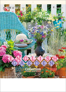 CObVEK[fERNV 2026N J_[ CL26-1037 Jir  킢 CeA Vv  v[gv`Mtgɂ