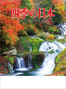 lG̓{ 2026N J_[ CL26-1041 Jir  킢 CeA Vv  v[gv`Mtgɂ