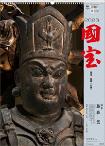  2026N J_[ CL26-1046 Jir  킢 CeA Vv  v[gv`Mtgɂ