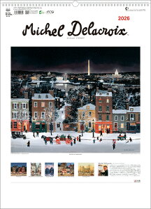 ~bVFEhN 2026N J_[ CL26-1052 Jir  킢 CeA Vv  v[gv`Mtgɂ