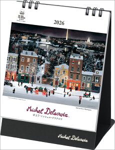 T ~bVFEhN 2026N J_[ CL26-1053 Jir  킢 CeA Vv  v[gv`Mtgɂ