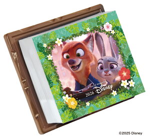 fBYj[/߂ 2026N J_[ CL26-1070 Jir  킢 CeA Vv  v[gv`Mtgɂ