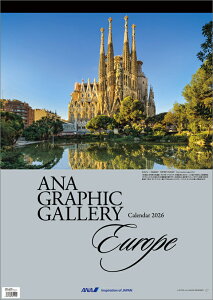 ANAuOtBbNM[ [bpv 2026N J_[ CL26-1143 Jir  킢 CeA Vv  v[gv`Mtgɂ