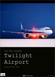 ANAugCCgGA|[gv 2026N J_[ CL26-1153 Jir  킢 CeA Vv  v[gv`Mtgɂ