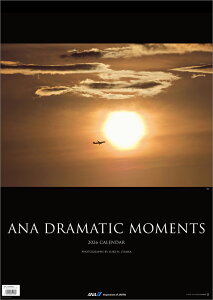 ANAuDRAMATIC MOMENTSv 2026N J_[ CL26-1163 Jir  킢 CeA Vv  v[gv`Mtgɂ