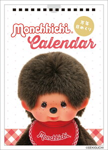  `b`N߂J_[ J_[ CL26-4114 Jir  킢 CeA Vv  v[gv`Mtgɂ