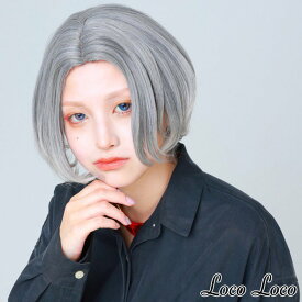 楽天市場 Locoloco 男装の通販