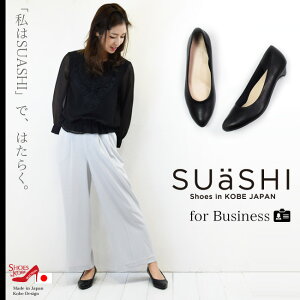 y労ӍՁSiP10{zSUaSHI XEFCV[ pvX [q[ fB[X A[hgD ɂȂ Ȃ   L ʋ XAV h C  { [FOO-AM-R7700]