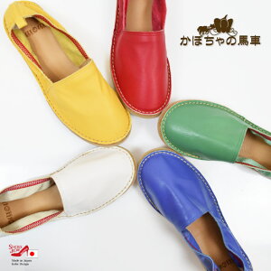 y労ӍՁSiP10{ztbg Xb| {v { yڂ̔nԁz _炩{vB E炭JtXb| [FOO-CA-MO2]