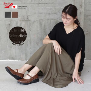 Z[i EASE XgbvV[Y fB[X {v L 4E {v { RtH[g y ₷ ɂ 5cm[FOO-EL-0260]