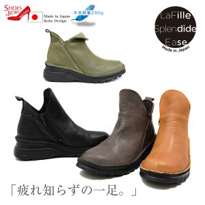 u[c fB[X {v y 4E { RtH[g yEASEiC[Xjz fB[XV[gu[c RtH[gu[c V[gu[c v _炩 킢 RtH[gV[gu[c 