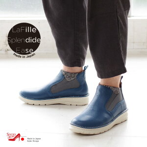 Z[i EASE Xb| Y {v L 4E { TChSA RtH[g y ₷ ɂ JWA 3cm[FOO-EL-7308M]