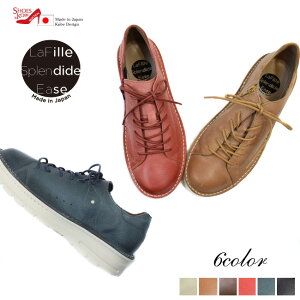 {v Y 4E { RtH[g V[YyEASEiC[XjzɗD C JWAvC Y ɂ vC jp YJWAC RtH[gV[Y Y Y