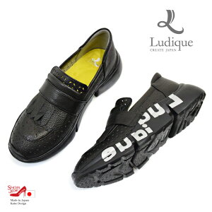 yZ[izLudique fBbN Xj[J[ [t@[ fB[X {v ^bZ p`O ɂ RtH[g L 4E  4cm[FOO-FL-111613]