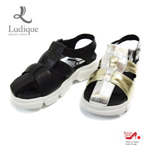 y5̂ P4{10offN[|zZ[i Ludique fBbN T_ fB[X {v OJT_ L 4E  { t  3cm[FOO-FL-1307]