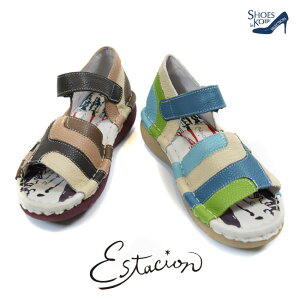 y5̂ P4{10offN[|zEstacion GX^VI T_ fB[X {v ₷ ɂ RtH[g L 4E Jt oCJ[ 4cm[FOO-FL-MSE183]