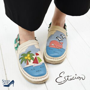 yBLACK10%offN[|z Estacion GX^VI Xb| {v fB[X ₷ ɂ RtH[g  } NW bg Jt 4cm[FOO-FL-386]